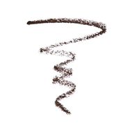 Duo Brow Definer Pencil faces duo brow definer pencil