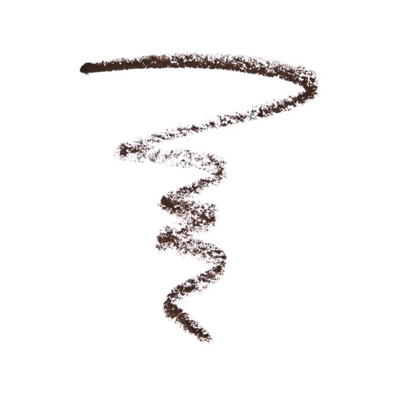 revolution duo brow definer pencil