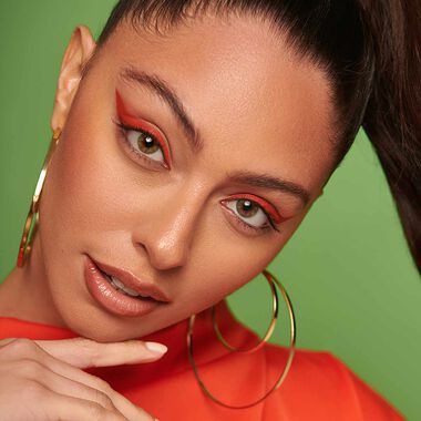 faces ويلو جرين