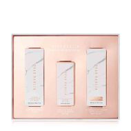 faces مجموعة أحمر الشفاه باراديس