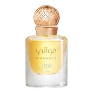 عطر الاثل 75مل faces عطر الاثل 75مل