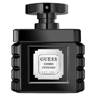 faces أومو أكوا