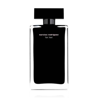 faces عطر فور هير أو دو تواليت