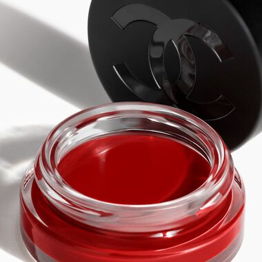 faces n 1 de chanel lip and cheek balm