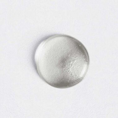 faces resistance bain th rapiste shampoo 250ml