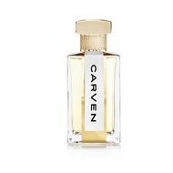 سانتورين أو دو برفان 100مل faces سانتورين أو دو برفان 100مل