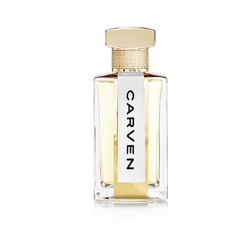 كارفن سانتورين أو دو برفان 100مل