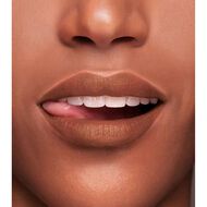 faces water lip stain