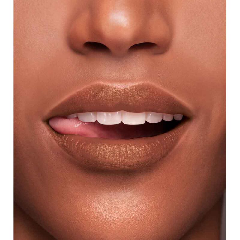 clarins water lip stain