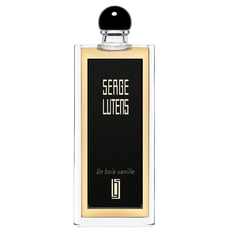 serge lutens sl cn un bois vanille 50ml