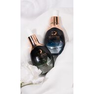 Bio Ampoule faces bio ampoule