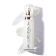 كريم بيو للبشرة faces كريم بيو للبشرة