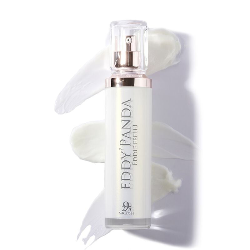 ميلينور كريم بيو للبشرة