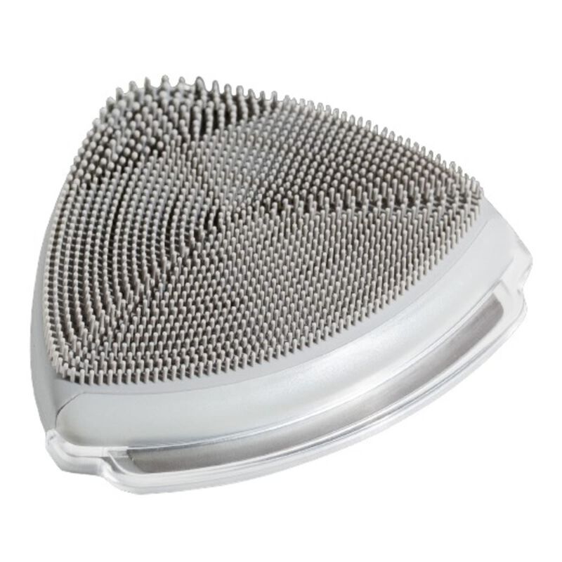 دكتور تانيا نوسونيك مقشر للبشرة