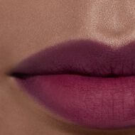 ROUGE ALLURE LIQUID POWDER faces rouge allure liquid powder