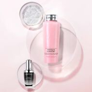 faces tonique confort