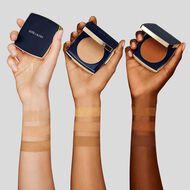 بودرة كريم أساس دبل وير ستاي إن بليس غير لامعة faces بودرة كريم أساس دبل وير ستاي إن بليس غير لامعة