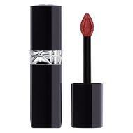 faces rouge dior forever liquid lacquer transfer