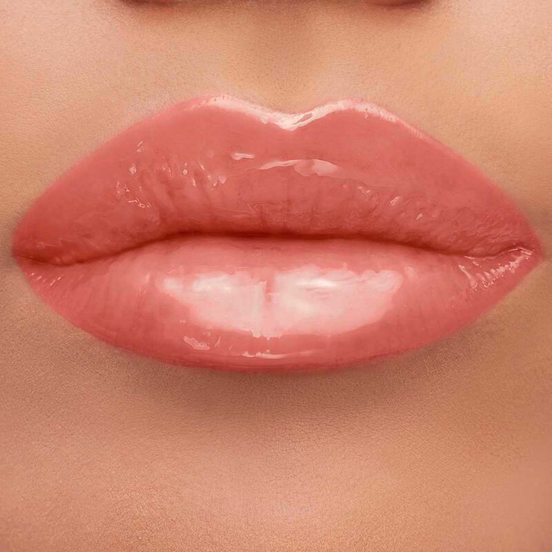 yves saint laurent the inks vinyl cream liquid lipstick