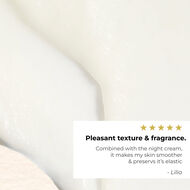 Anti-age global The anti-aging comfort cream 50ML faces anti age global the anti aging comfort cream 50ml