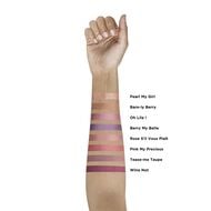 Berry Much Love Eyeshadow Palette faces berry much love eyeshadow palette