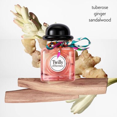 faces عطر تويلي النسائي الجديد 85 مل
