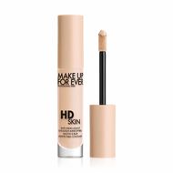 faces hd skin concealer