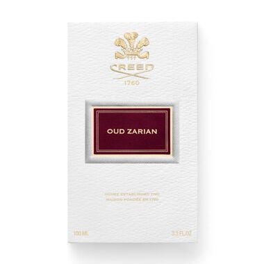 عطر عود زريان faces عطر عود زريان