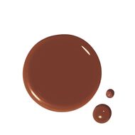 faces water lip stain