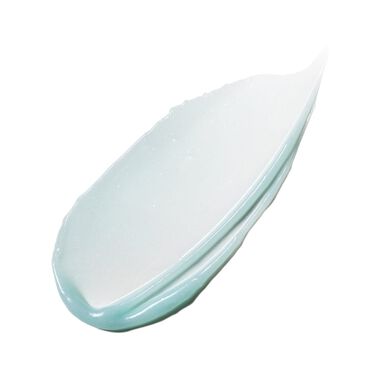 faces مرطب شفاه فيوتشريست هيدرا بلمب