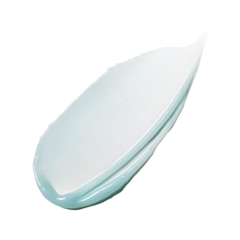 إستي لودر مرطب شفاه فيوتشريست هيدرا بلمب