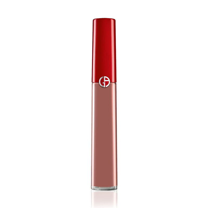 armani beauty lip maestro