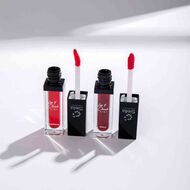 faces lip and cheek tint