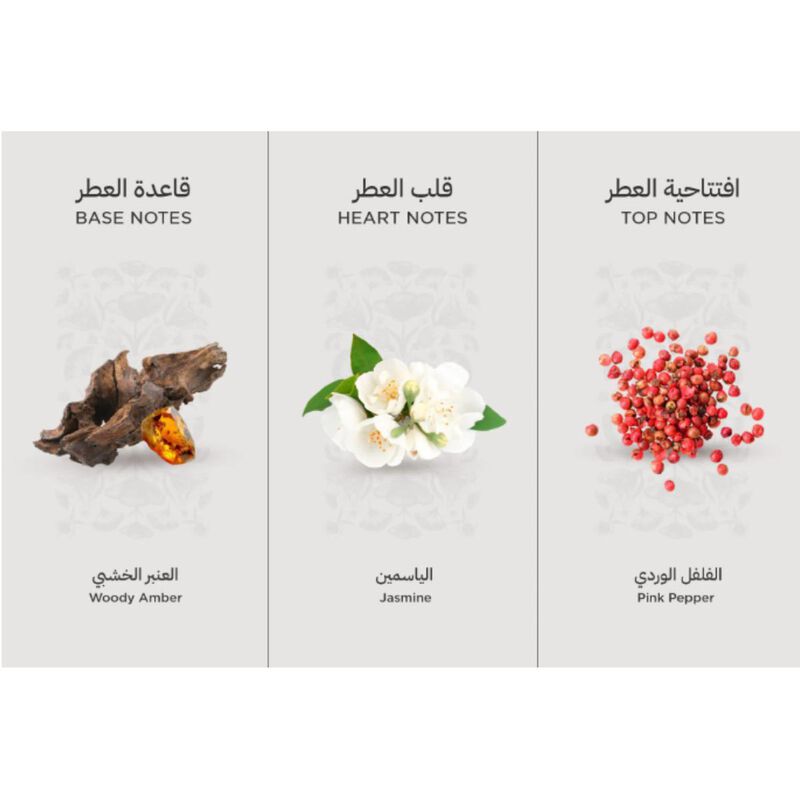 buyar joy perfume