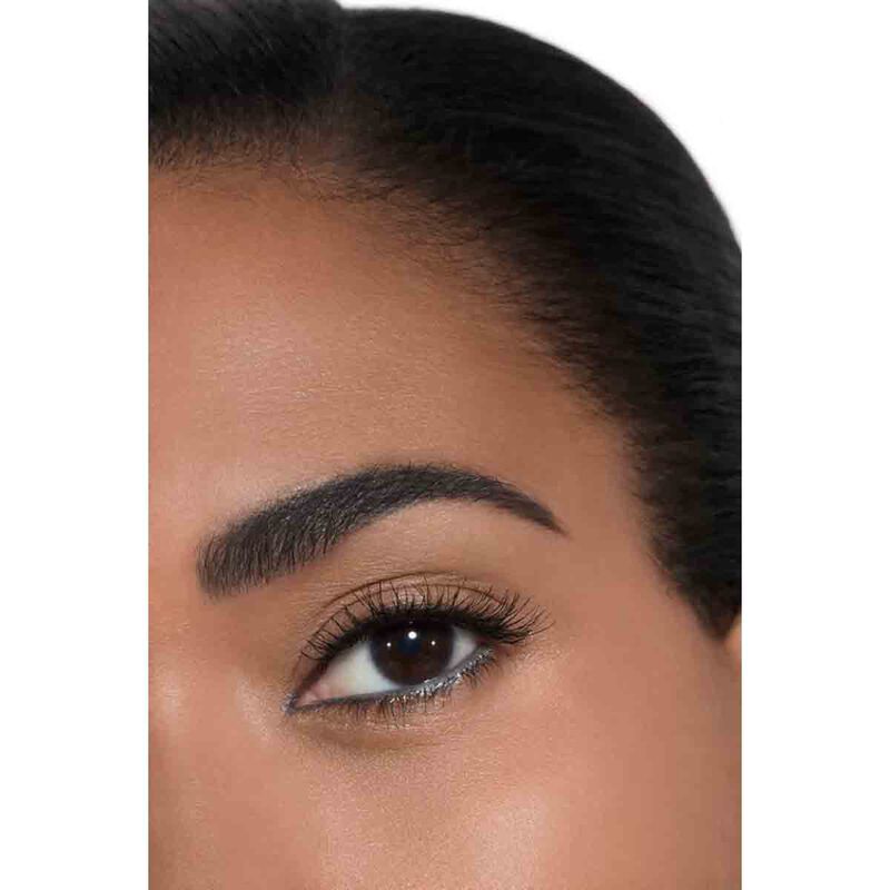 chanel le crayon khol