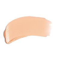 faces كريم الأساس المضغوط
