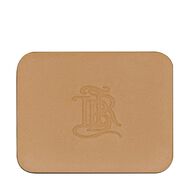 faces camel fine leather la terre bronzer set