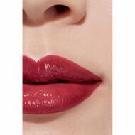 ROUGE COCO FLASH faces rouge coco flash