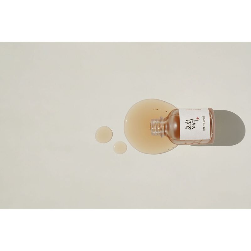 beauty of joseon revive serum