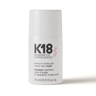 Leave In Repair Mask faces leave in repair mask