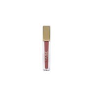 faces sensual gloss