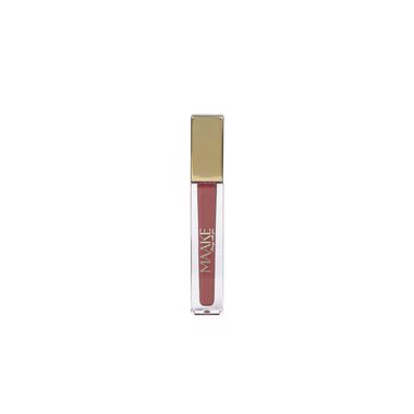 faces sensual gloss