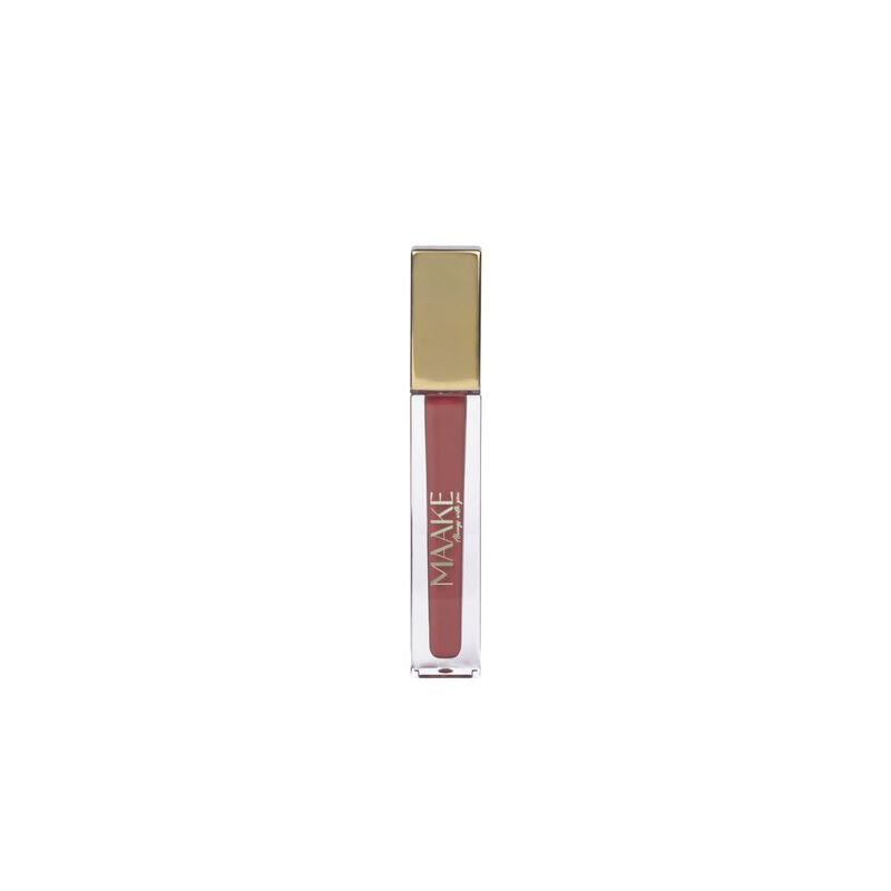 maake beauty sensual gloss