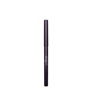 faces waterproof eye pencil