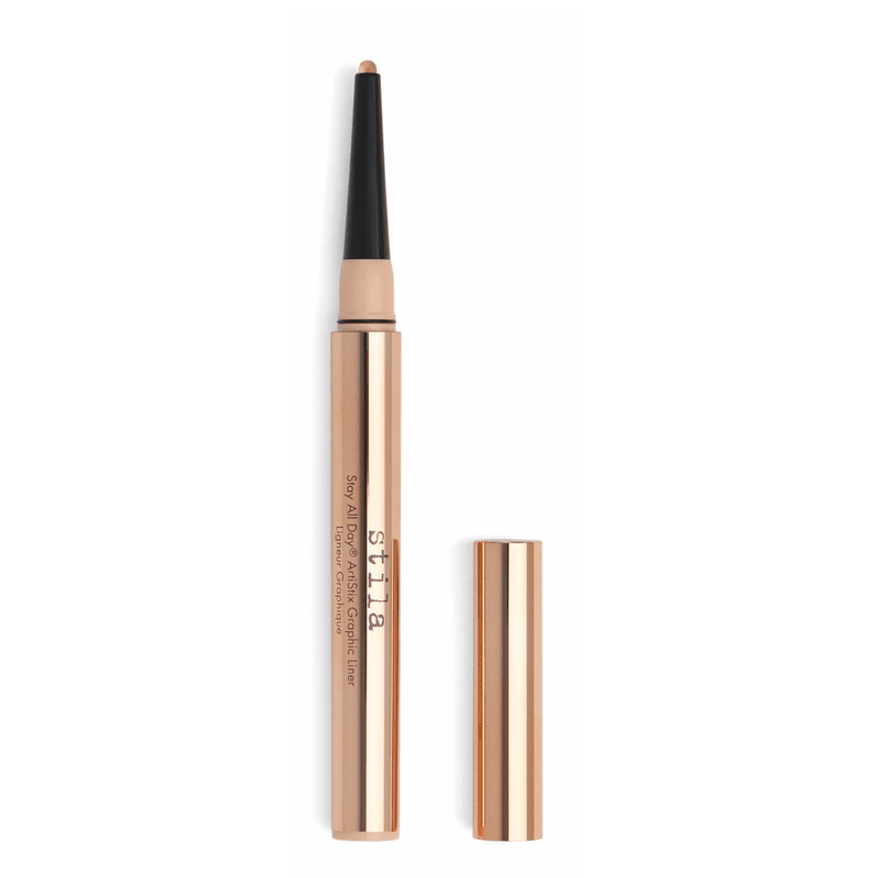 stila stay all day artistix graphic liner