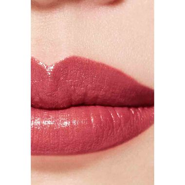 ROUGE ALLURE L'EXTRAIT faces rouge allure l extrait