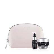 Free Lancome Gift faces free lancome gift