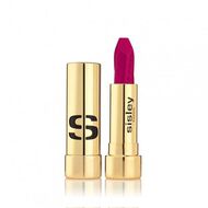 Hydrating Long Lasting Lipstick faces hydrating long lasting lipstick