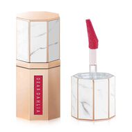 Paradise Dream Velvet Lip Mousse faces paradise dream velvet lip mousse