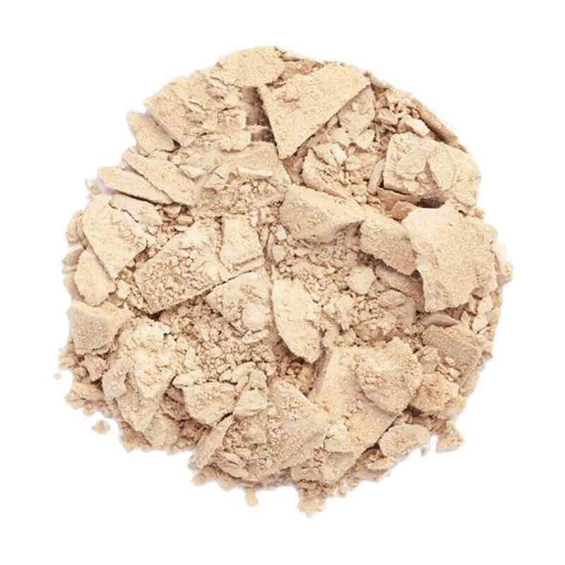 سيسلي ظلال العيون لي فيتو أومبري